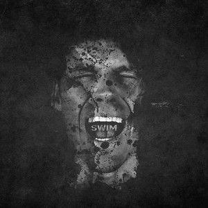 Portada del álbum "Swim", de Boy Epic