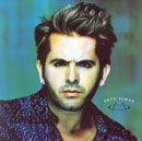 Album cover of "Sete Vidas" by Orlando Morais