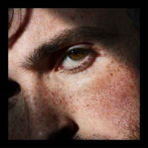 Portada de Sencillo/EP "Worlds On Fire", de Duncan Laurence