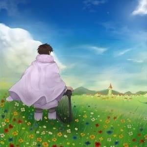 Portada de Sencillo/EP "dentro do quarto", de Wike