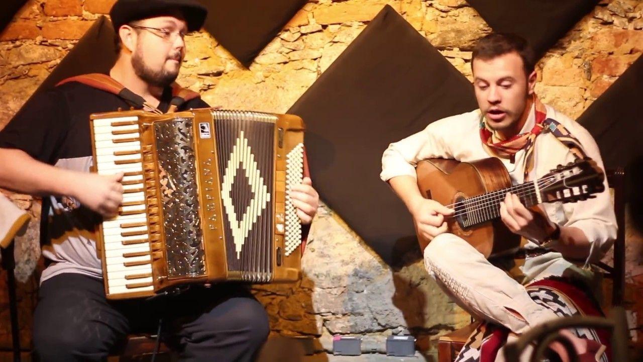 Portada de Álbum "Balaio de Sons", de Luciano Maia