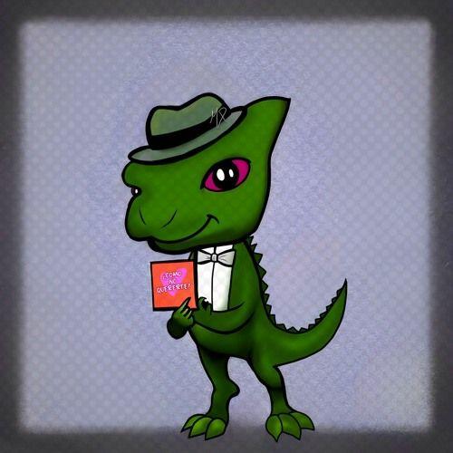 Portada de Sencillo/EP "Cómo No Quererte", de MoonPad