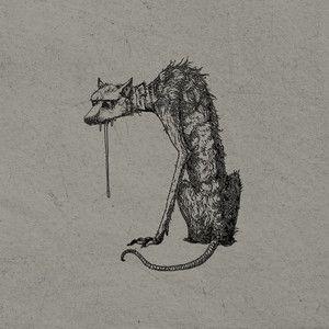 Portada de Sencillo/EP "Dog's Dinner", de SOFIA ISELLA