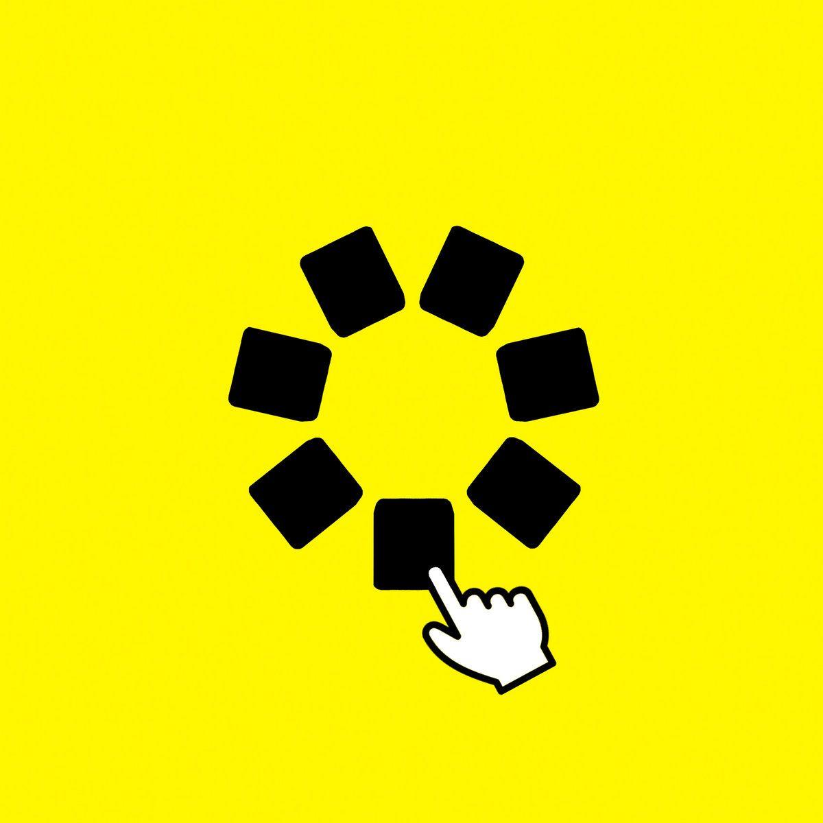 Portada de Sencillo/EP "Music for Menus", de Blank Banshee