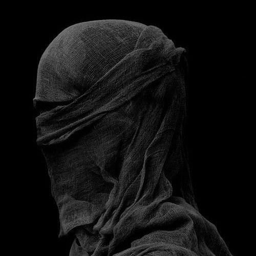 Single/EP cover of "priority" by removeface