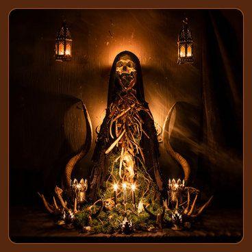 Portada de Álbum "Cedar & Sage (Riders of the Gallows Vol. 1)", de Osi And The Jupiter