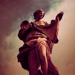 Portada de Álbum "Akaimun", de Akaimun