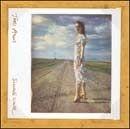 Capa do álbum "Scarlet's Walk", de Tori Amos