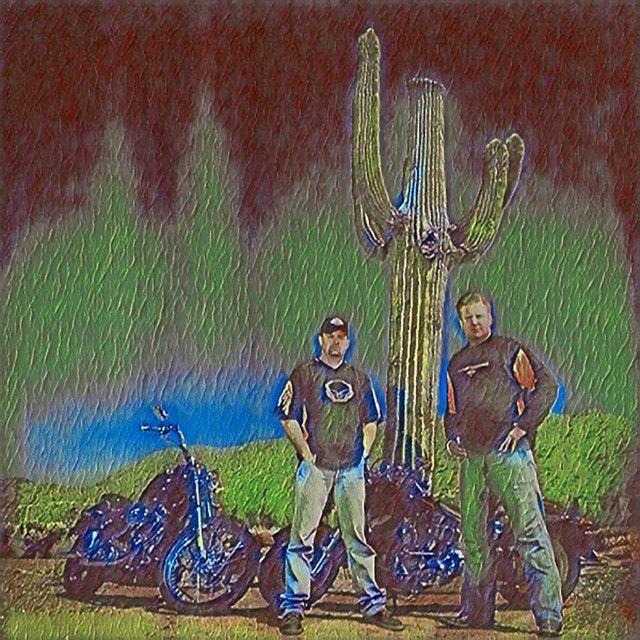 Capa do Single/EP " Last American Hero", de James Ferraro