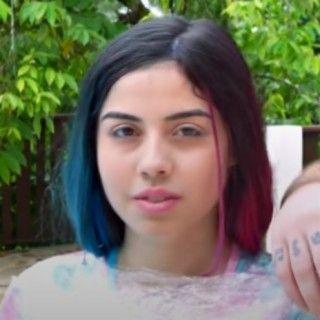 Capa do Single/EP "prag", de Smalitz