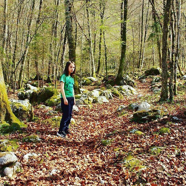 Portada de Sencillo/EP "Ser Humano", de Miguel Dilda