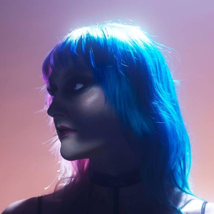 Portada de Álbum "You Are The Morning ", de jasmine.4.t