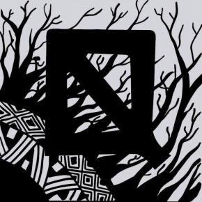 Portada de Sencillo/EP "Quimere", de Quimere