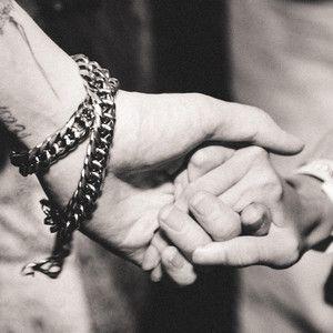 Capa do Single/EP "put it on me", de eaJ