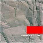 Portada de Álbum "A Decade of Steely Dan", de Steely Dan