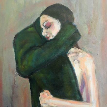 Portada de Sencillo/EP "Dance To You", de Morly