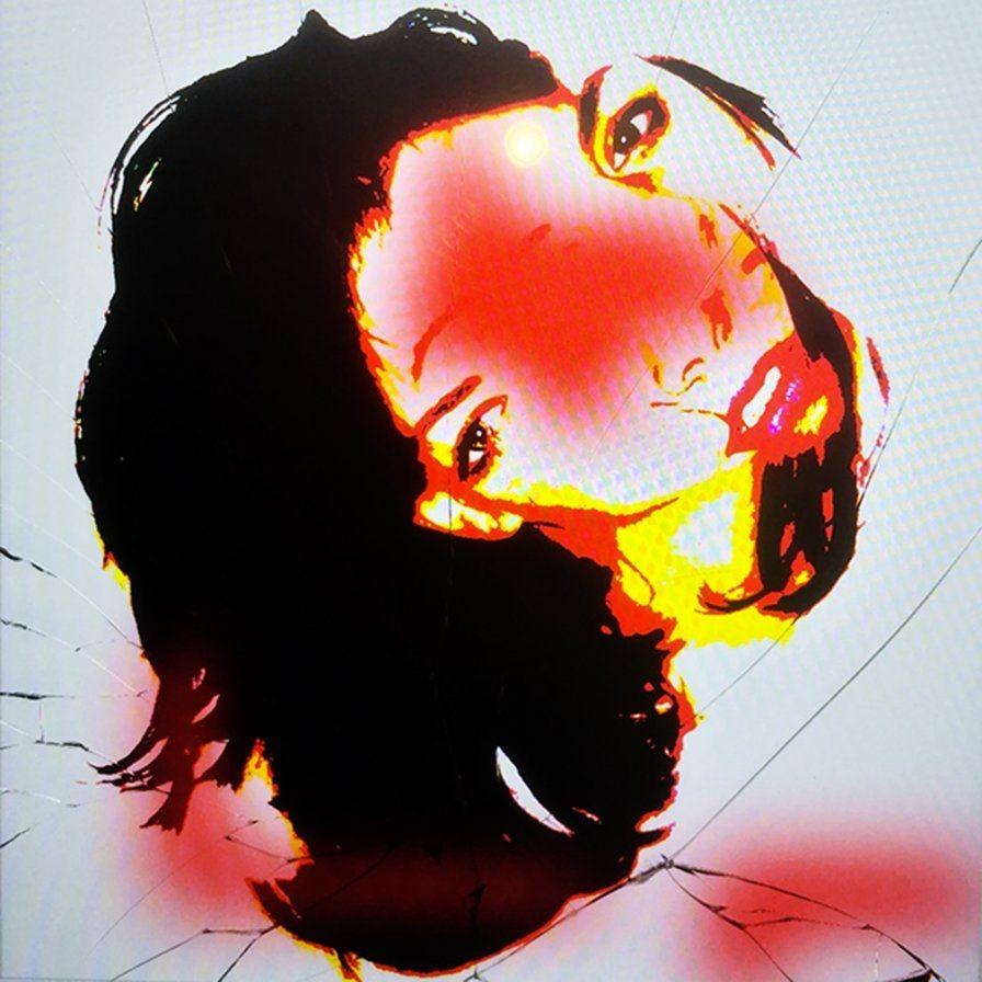 Capa do Álbum "Call Him A Doctor", de GFOTY