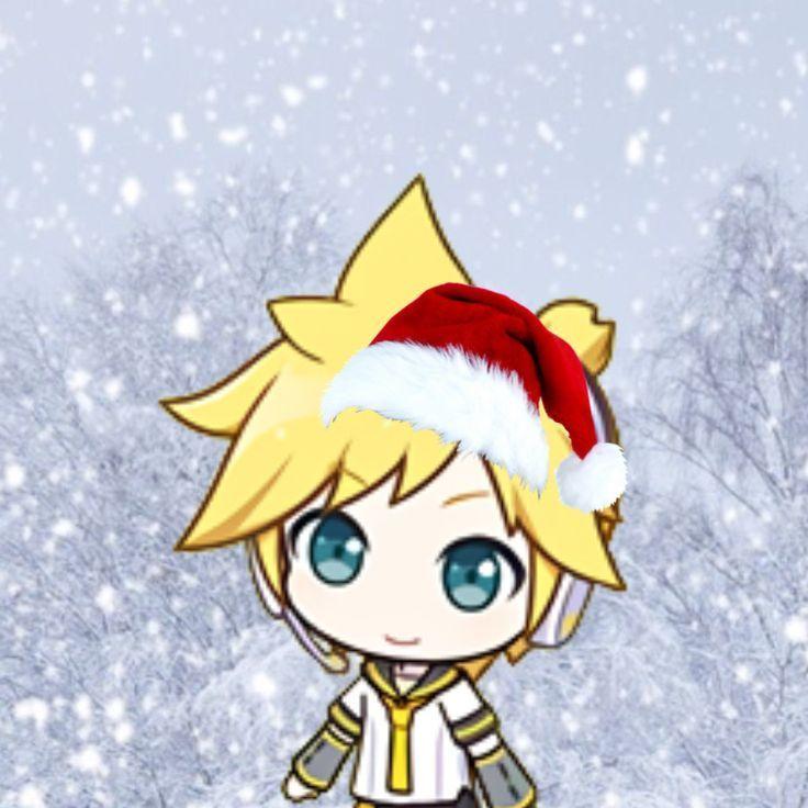 Portada de Sencillo/EP "Engeki / 25-ji no Jounetsu", de 25-ji Nightcord de (Nightcore at 25:00)