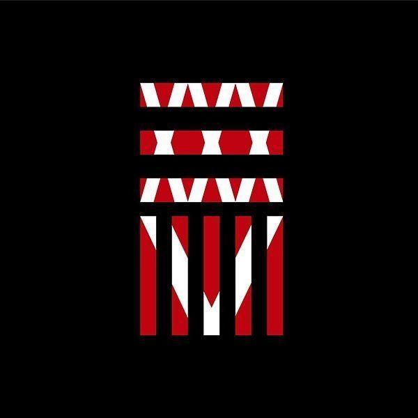 Portada de Álbum "35xxxv (Deluxe Edition)", de One Ok Rock