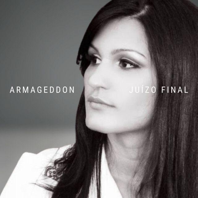 Portada de Sencillo/EP "Joia Rara", de Marcia Mello