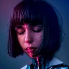 Capa do Álbum "miophilia", de Zablonski