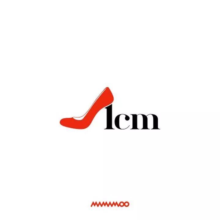 Capa do álbum "Taller Than You", de MAMAMOO