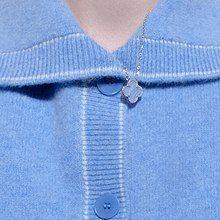 Portada de Sencillo/EP "Angry", de Mars Argo