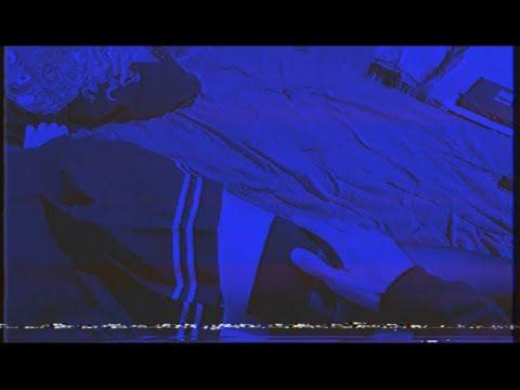 Portada de Sencillo/EP "I Gain The Pain", de Hanydra