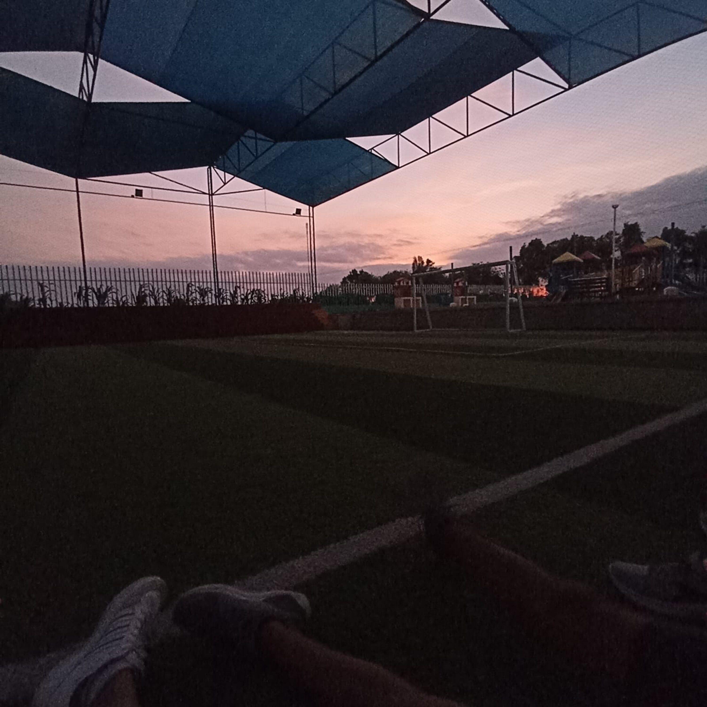 Portada de Sencillo/EP "El Último Verano", de club de playa