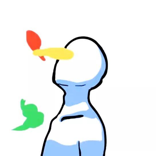 Portada de Sencillo/EP "Do Meu Jeito (part. DigoRapOficial)", de Jenni Toz