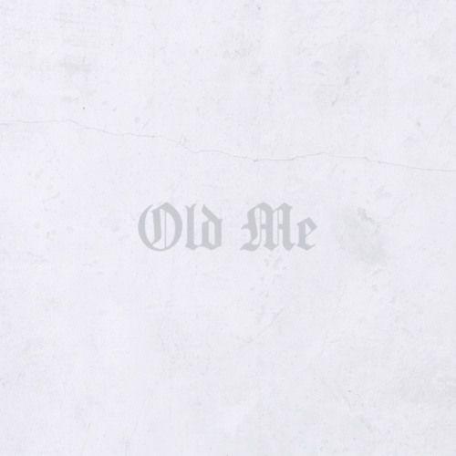 Portada de Sencillo/EP "Old Me", de Clara La San
