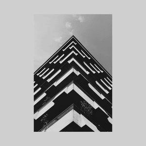 Portada de Sencillo/EP "Corner (모퉁이)", de OUREALGOAT