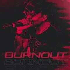 Capa do álbum "Ultimate", de VMZ