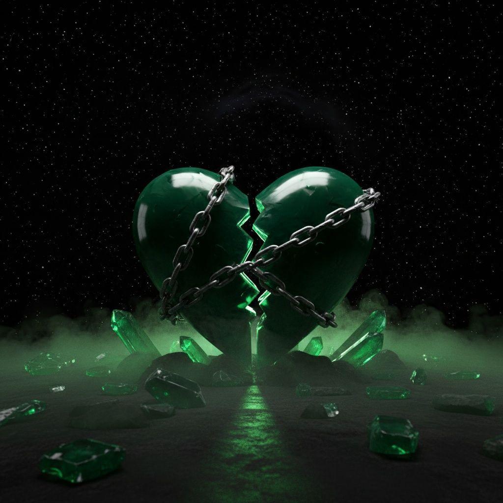 Portada de Sencillo/EP "mas que amigos ", de kevin hs