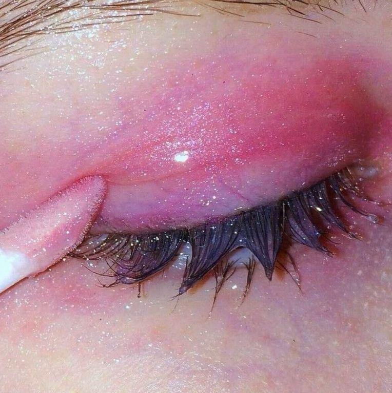 Portada de Sencillo/EP "Etheral (feat. Elie & Jiafei)", de Makaka