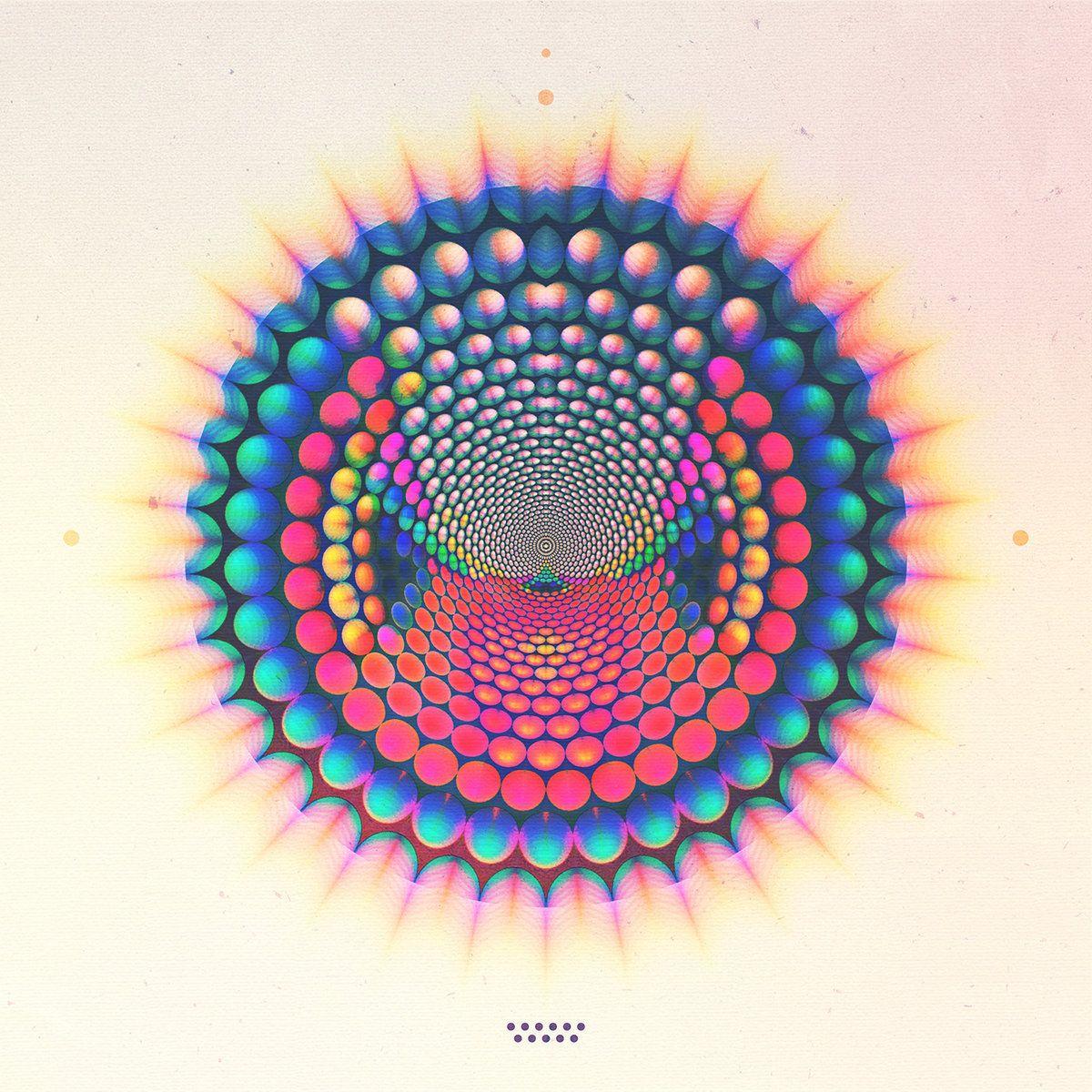 Album cover of "Now We Sleep" by Artificial Language