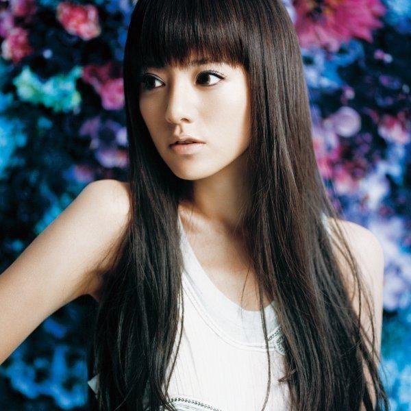 Portada de Álbum "my life", de Alan Dawazhuoma