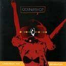 Capa do Álbum "Handcream For A Generation", de Cornershop