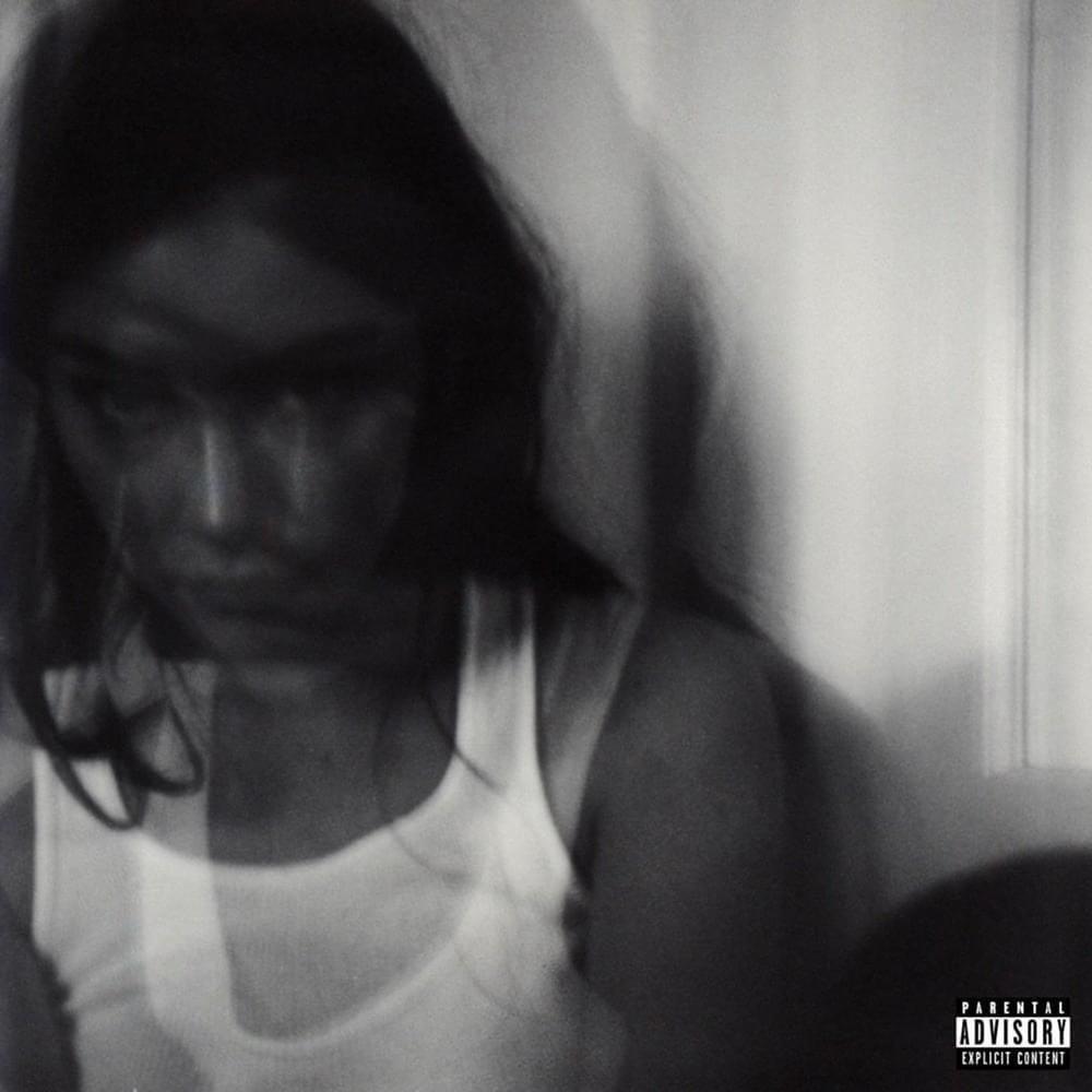 Portada de Álbum "Good Riddance (Deluxe)", de Gracie Abrams