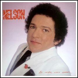 Album cover of "Nelson Ned" by Nelson Ned