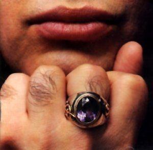 Portada de Álbum "Meu Coração", de Pepeu Gomes