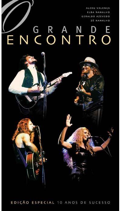 Capa do Álbum "Série Gold: Geraldo Azevedo", de Geraldo Azevedo