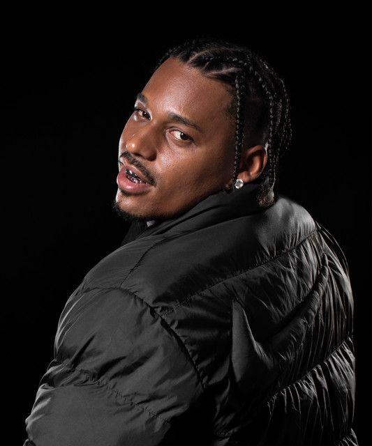 Portada de Sencillo/EP "Mudanças ", de Okado do Canal