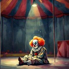 Portada de Sencillo/EP "un tonto", de Lex Rad