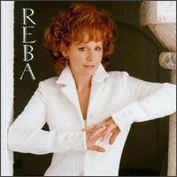 Capa do álbum "What If It's You", de Reba McEntire