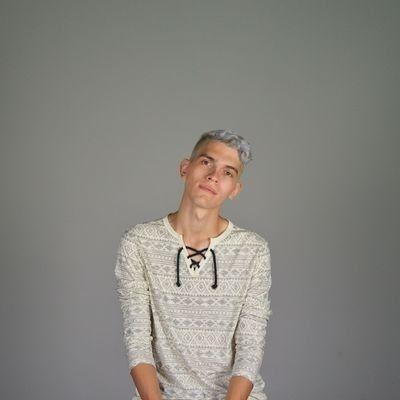 Portada de Álbum "Primavera", de Leoti