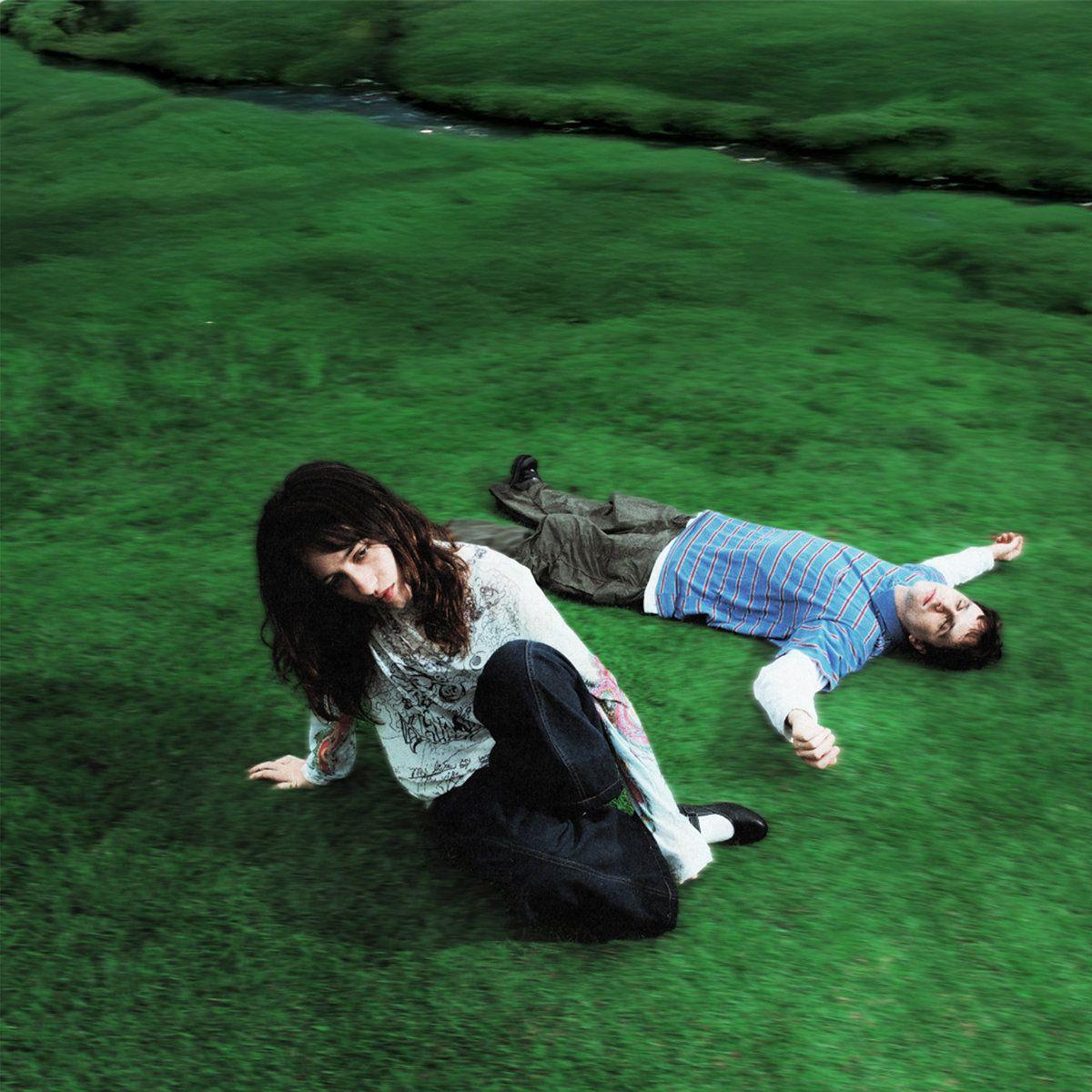 Capa do Single/EP "EP02", de Paira