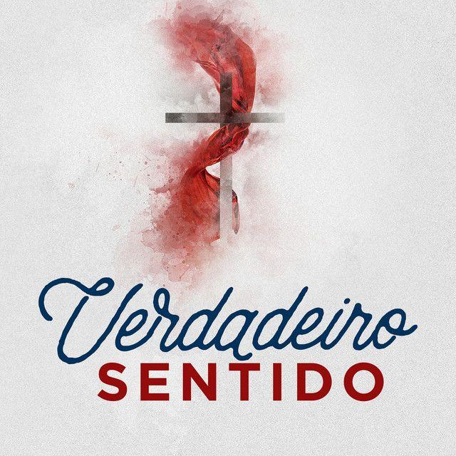 Portada del álbum "Verdadeiro Sentido", de Pedro Valença