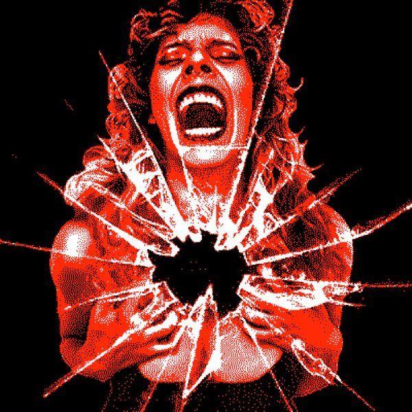 Portada de Sencillo/EP "Vermelho Gourmet", de Naty (BR)