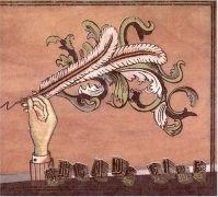 Portada de Álbum "Funeral", de Arcade Fire